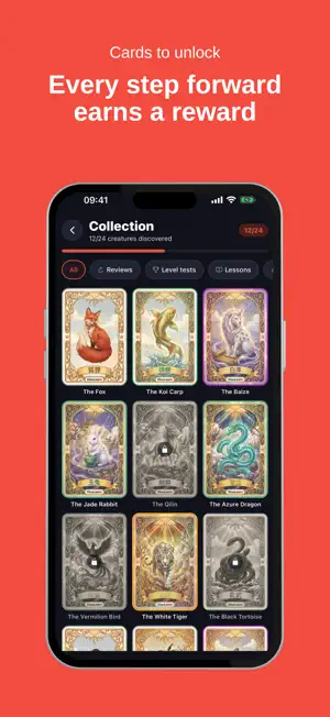 XiaoLearn screenshot 3