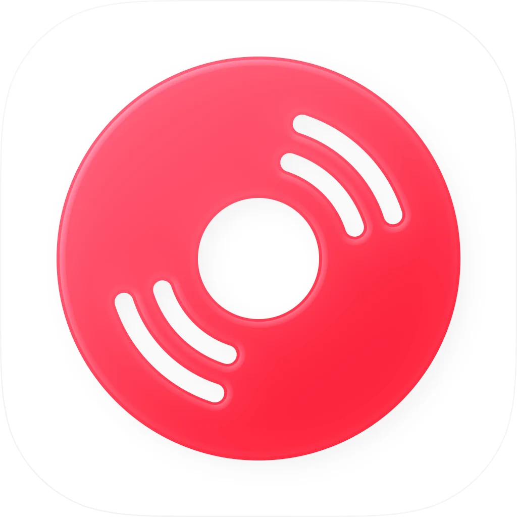 Music Plus - Player Extensions