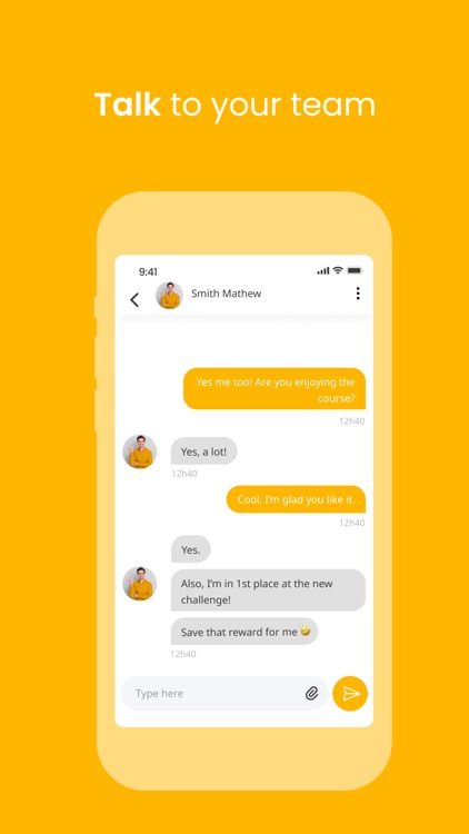 Brewpixel screenshot-5