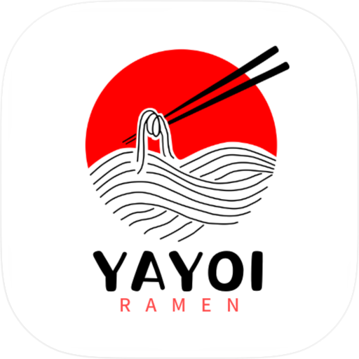 Yayoi Ramen