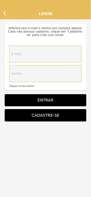 Laser&Co screenshot 3