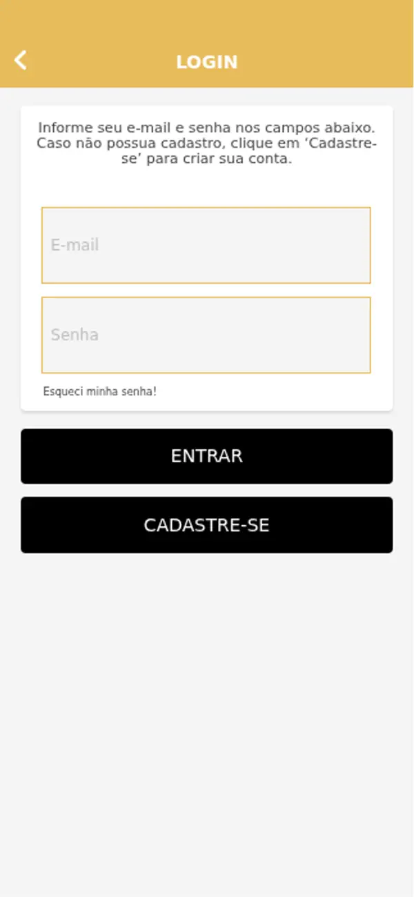 Screenshot #3 pour Laser&Co