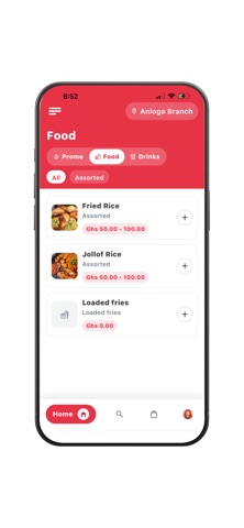 Chef Clemzy Screenshot 6 of 6