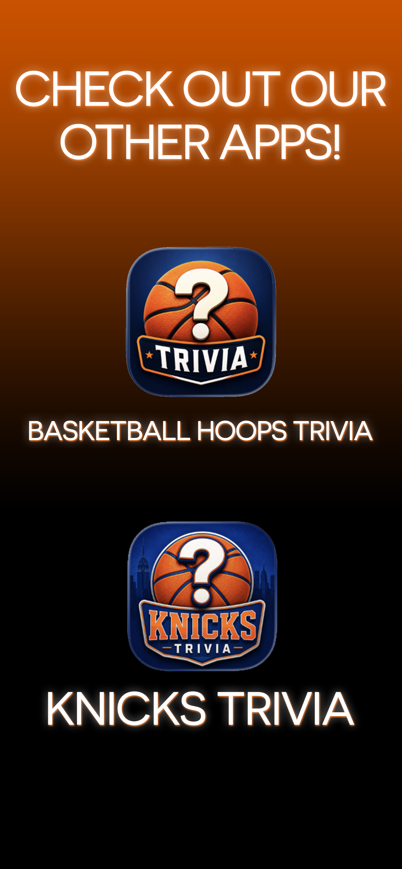 Guess the NBA Player screenshot 5