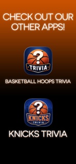 Guess the NBA Player screenshot 5