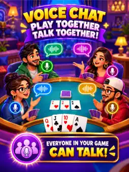 Donkey Master screenshot 11