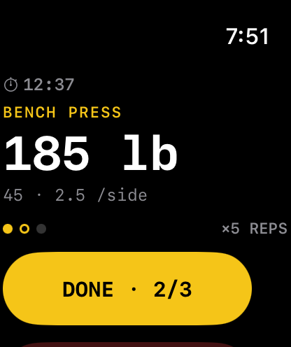 RackMath screenshot 14