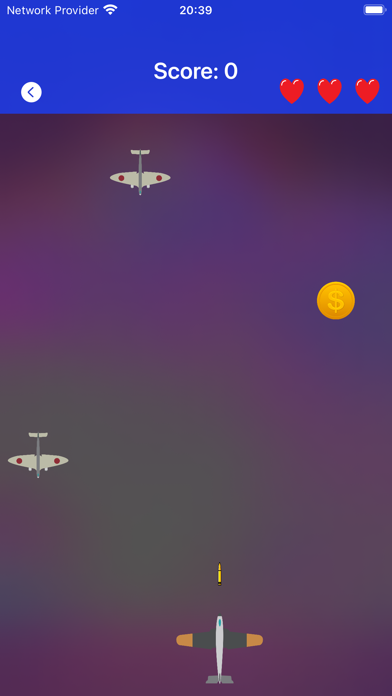 Fortune Casino: Ox Slots Screenshot