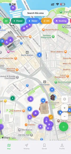 Needa - Find What You Need screenshot 2