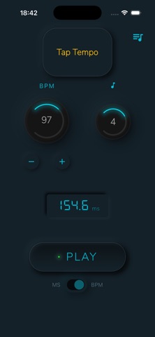metromills screenshot