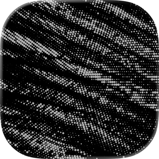 Nux - Ai Leaderboard
