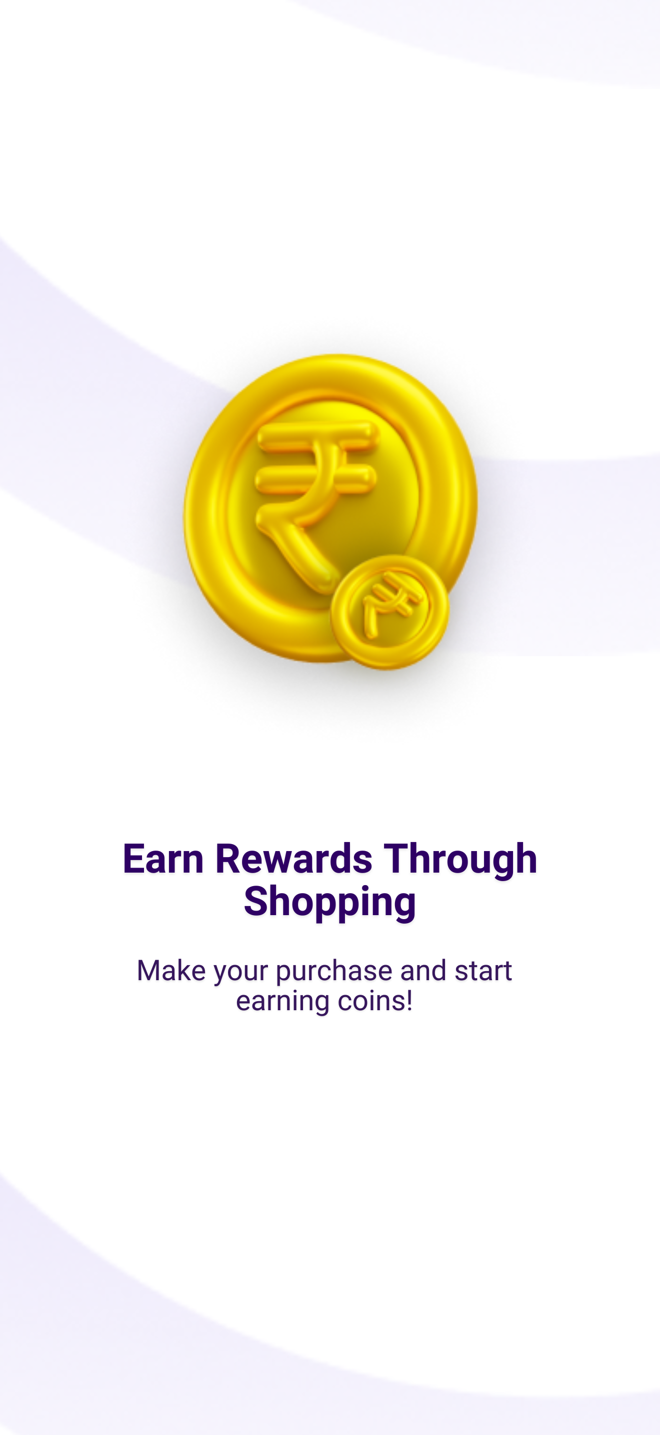 Thara Cart Marketplace