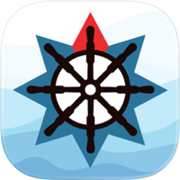NavShip - Enrutamiento
