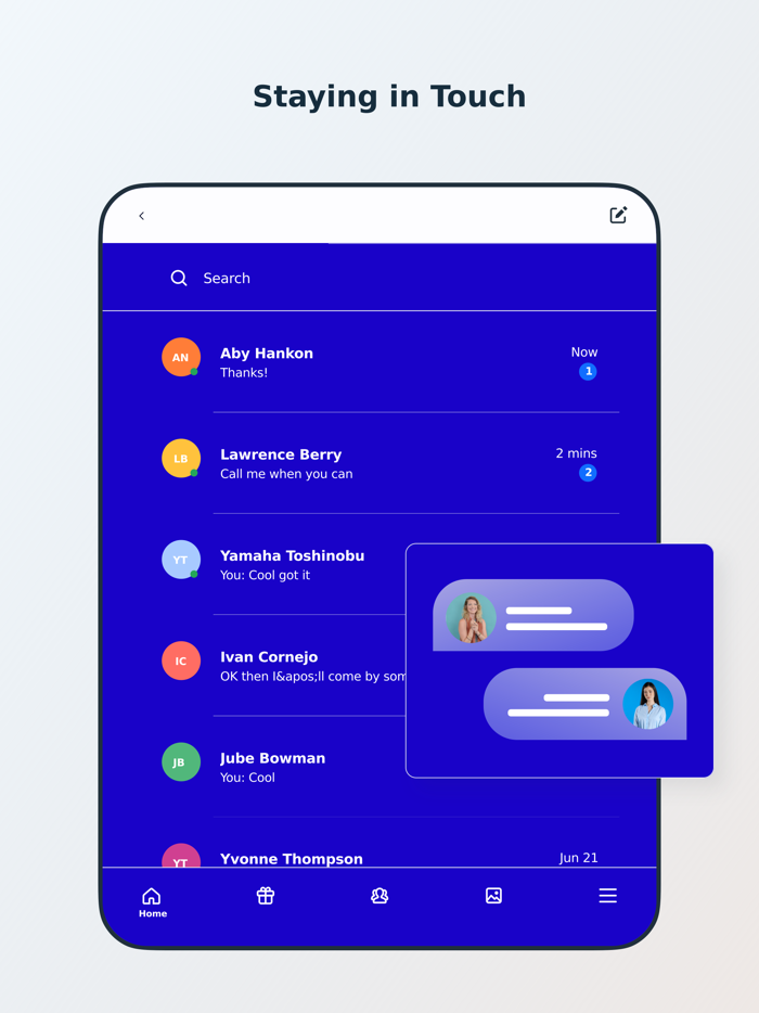 Clean Slate Junk Removal