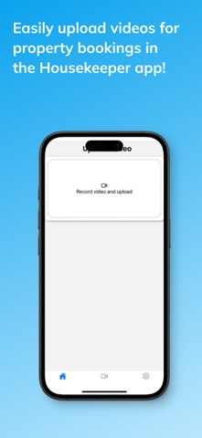 Veripheye screenshot
