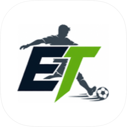 Extra Time