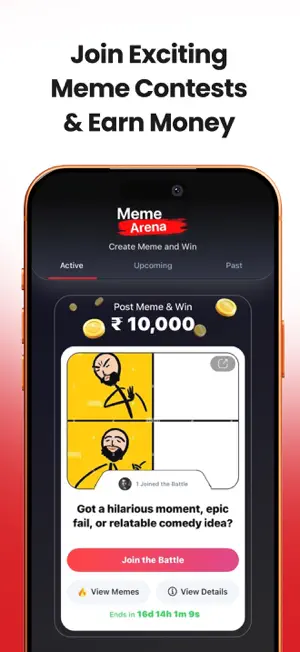 LitzChill screenshot 1