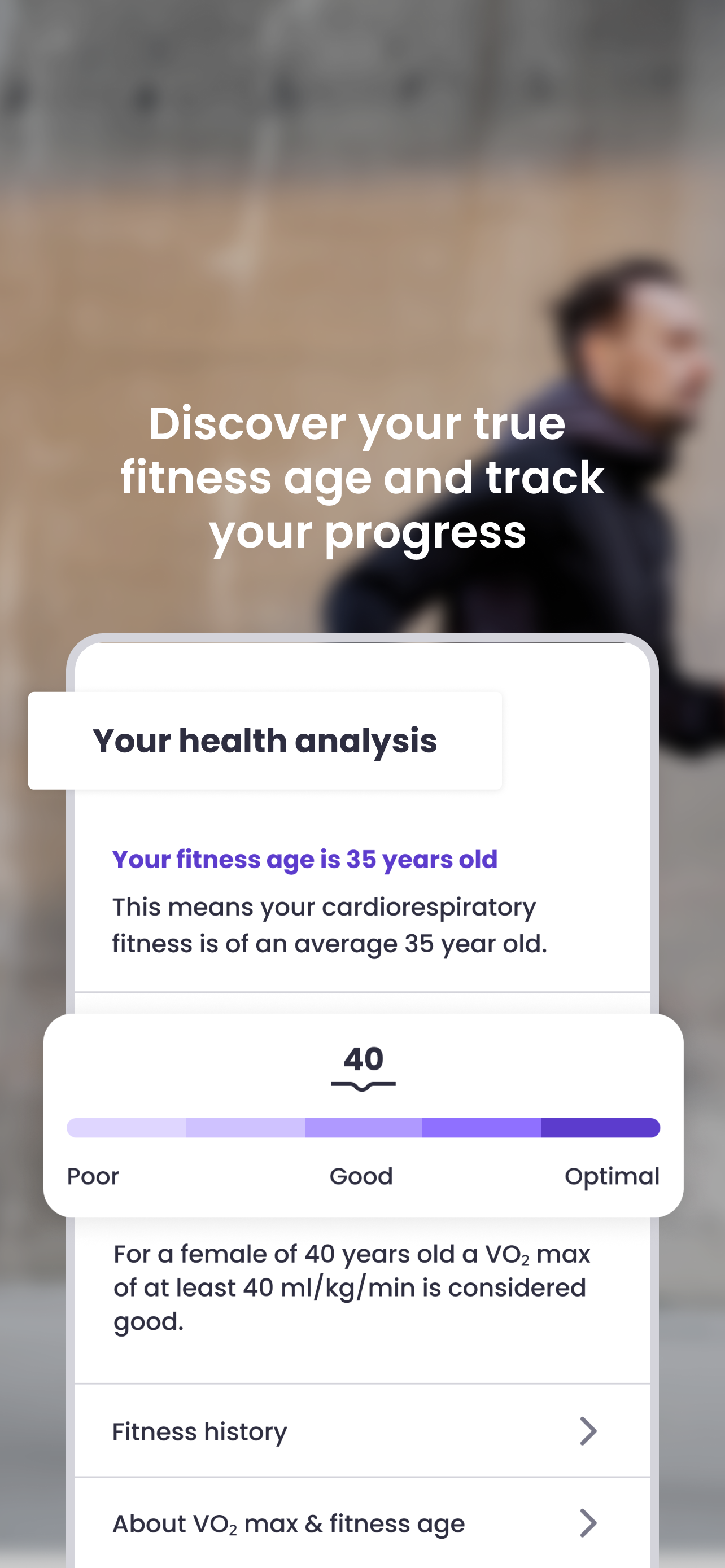 MIA Health