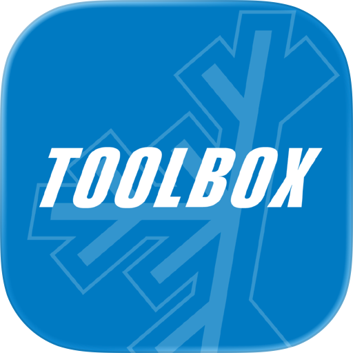 DemacLenko toolBOX