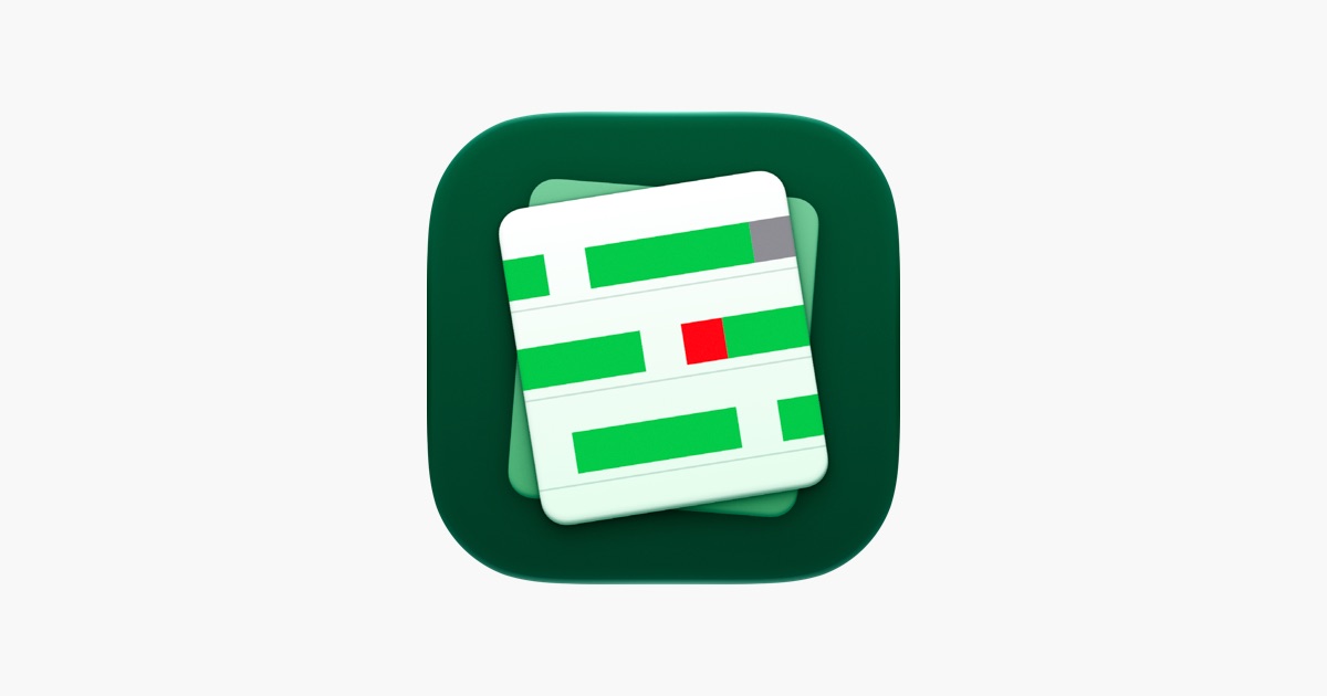 HabitBoard - Habit Tracker App - App Store
