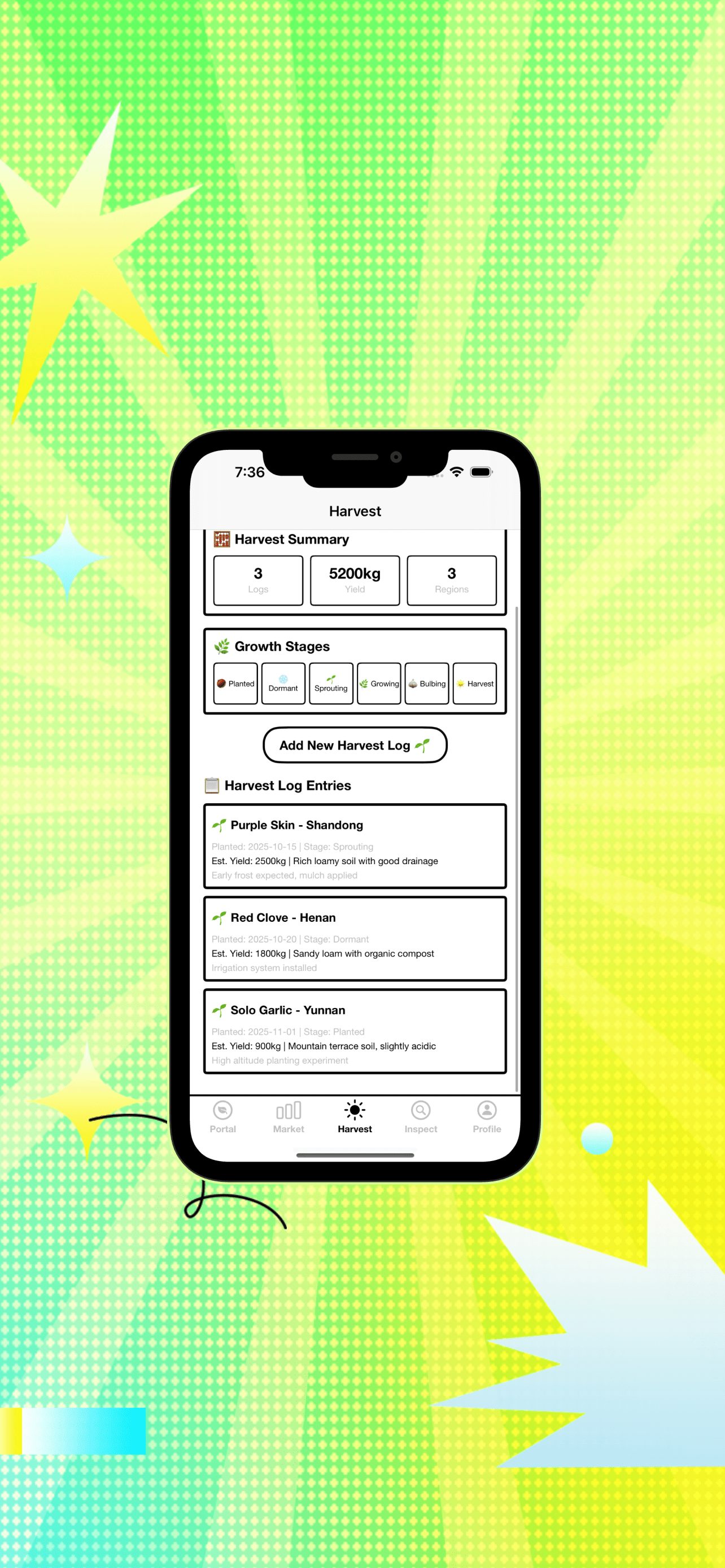 Yhvcv0el screenshot 5