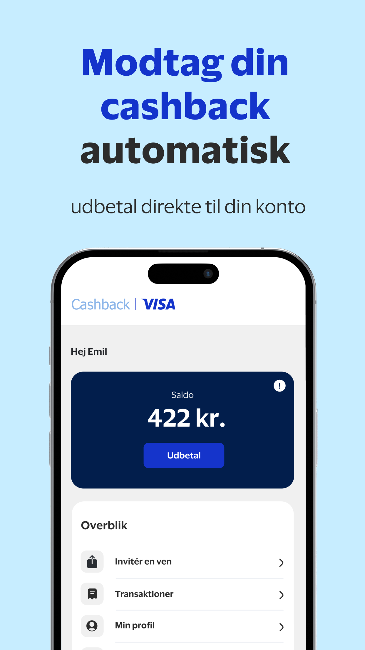 https://is1-ssl.mzstatic.com/image/thumb/PurpleSource211/v4/c8/40/37/c84037db-f8a0-d8a8-9909-3b5cba84e2d9/iphone_55_5.png/1242x2208.png