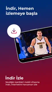 s sport plus iphone resimleri 1