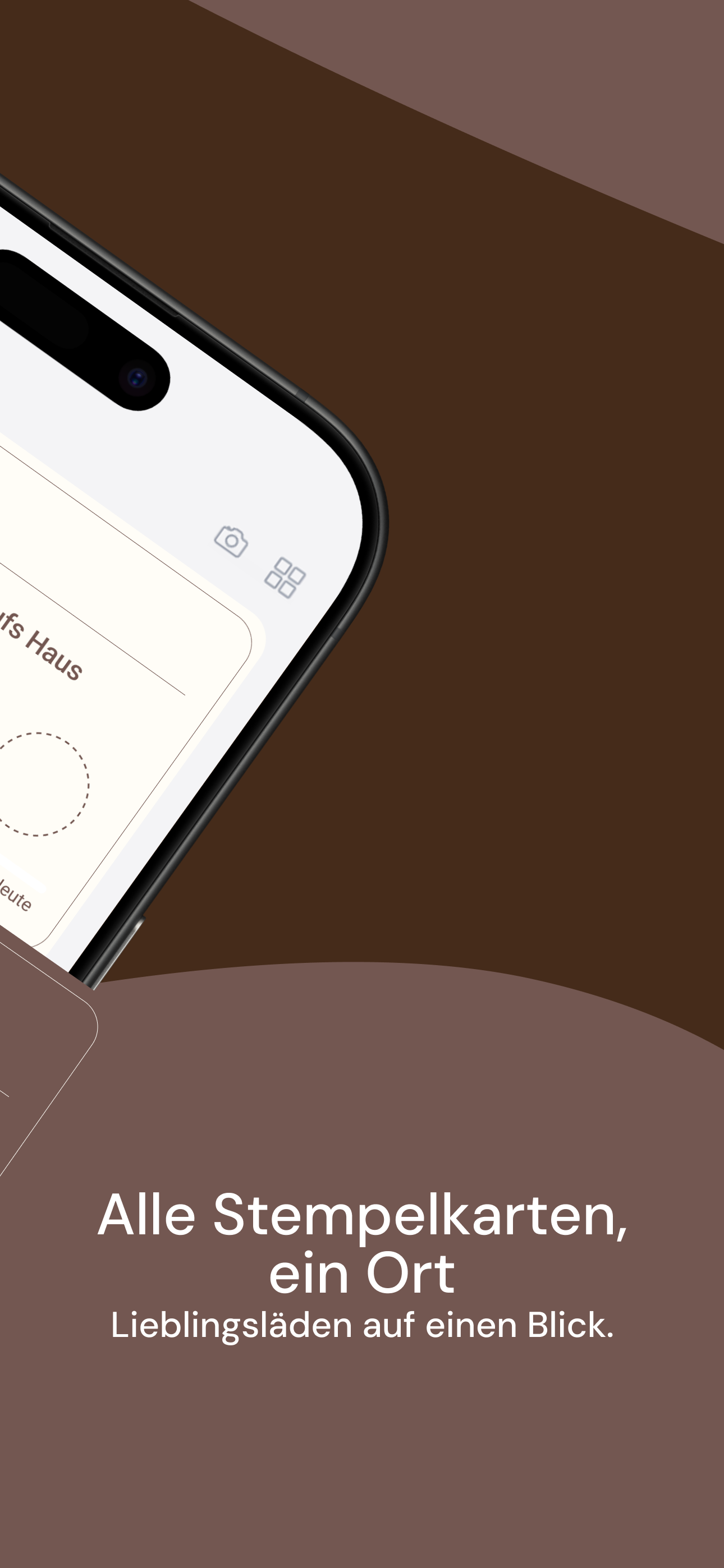 Tappilo screenshot 3