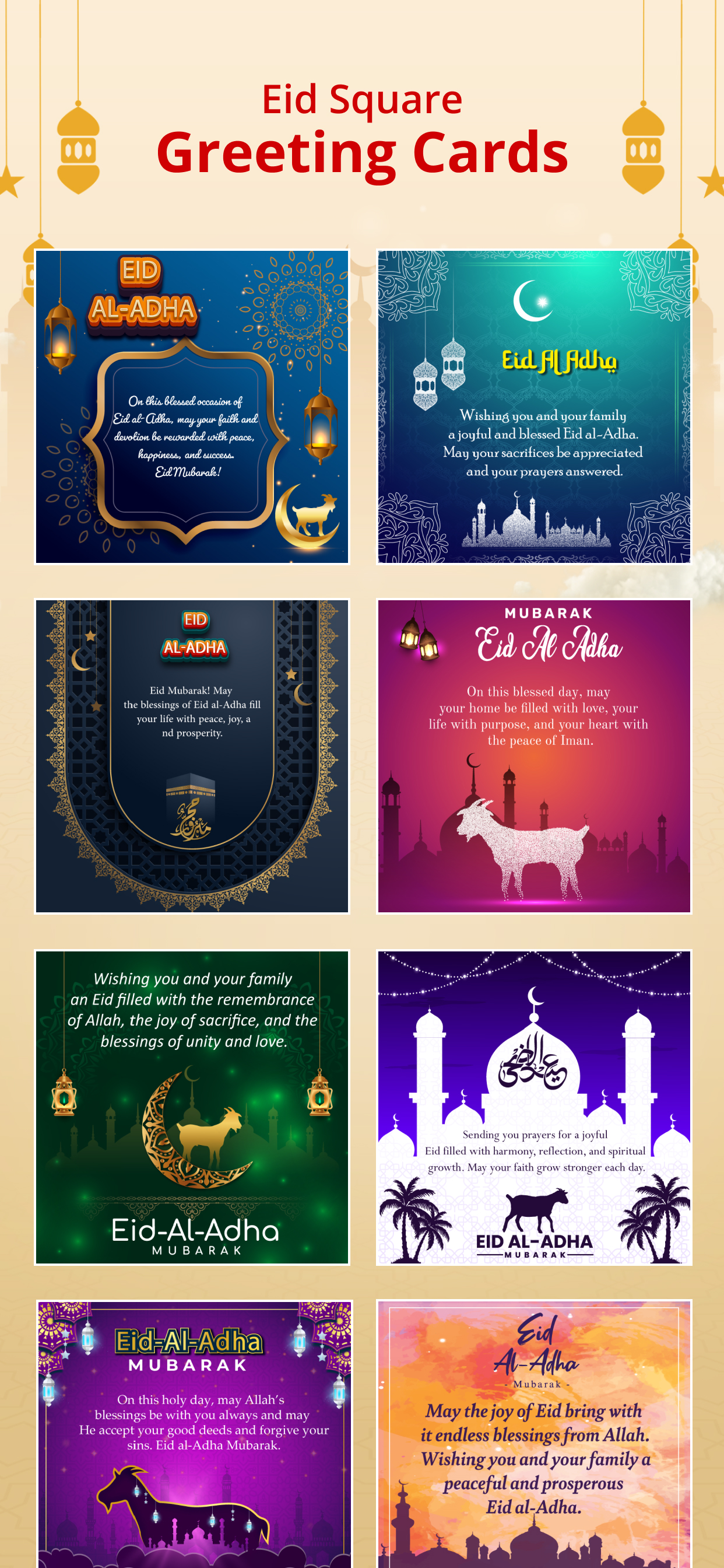 Muslim Photo Frame Maker 2025
