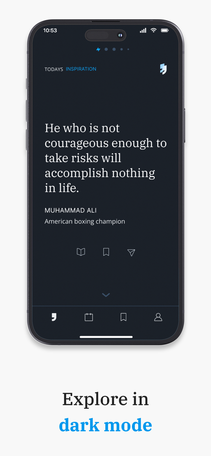 Small Talk - Daily Learning screenshot 8