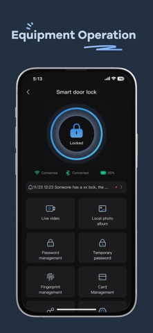 Smrtiplx Screenshot 4 of 5