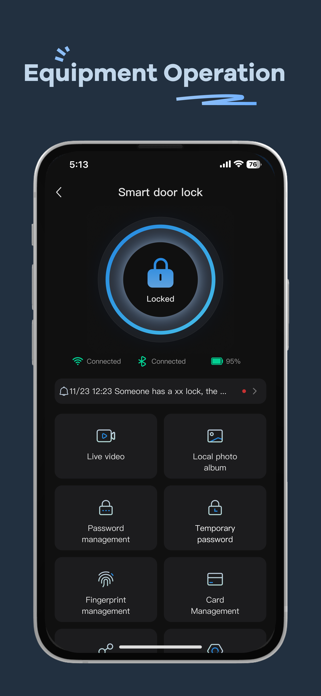 Smrtiplx Screenshot 4 of 5