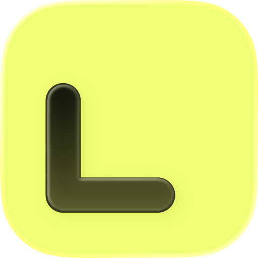 Home Upkeep Tracker - Logi