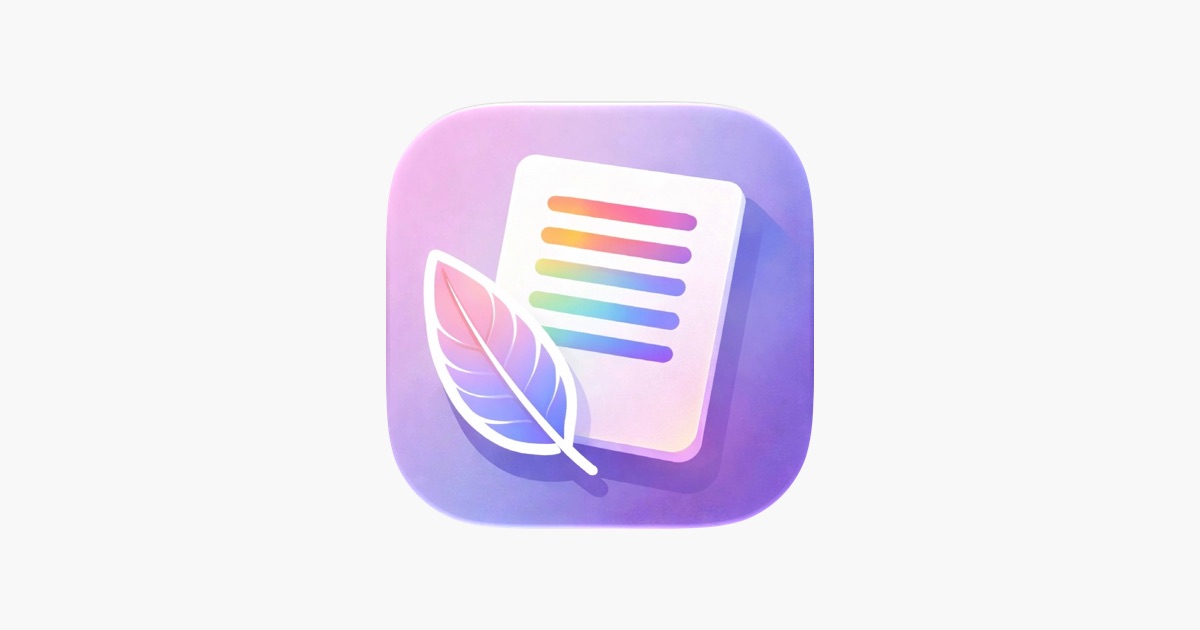 ‎DocDance App - App Store
