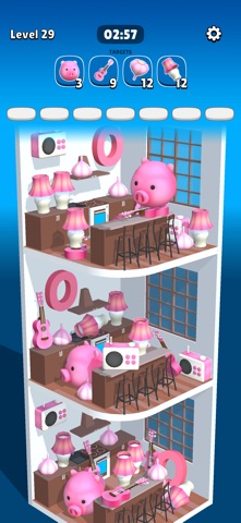Find & Match 3D Screenshot 10 of 10