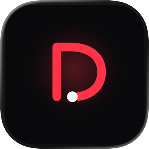 Duescape: Subscription Tracker
