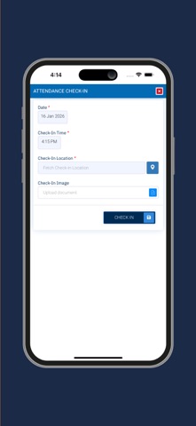 Alhisab Screenshot 5 of 6