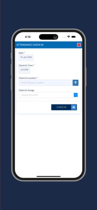 Alhisab Screenshot 5 of 6