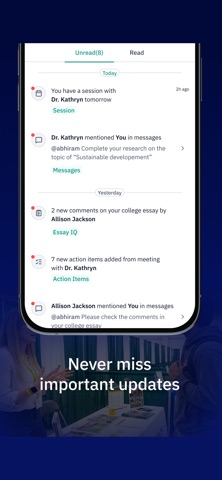 Future Forward Labs Screenshot 5 of 8