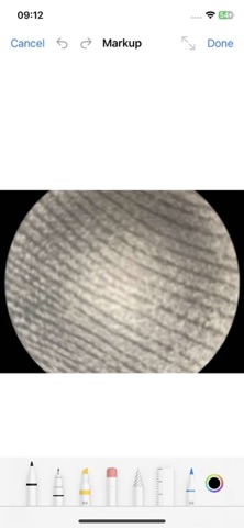 Zumax SLVision Screenshot 2 of 3