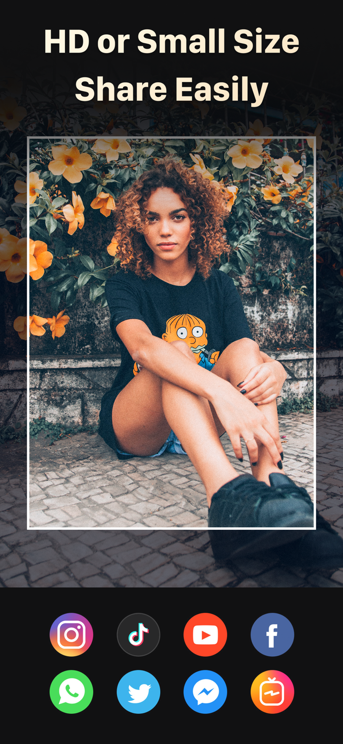 Fotoshow Photo to video maker