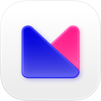 Moon FM - The Podcasts App