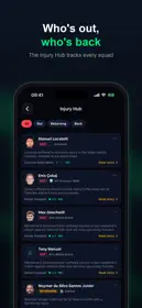 MatchPal 3