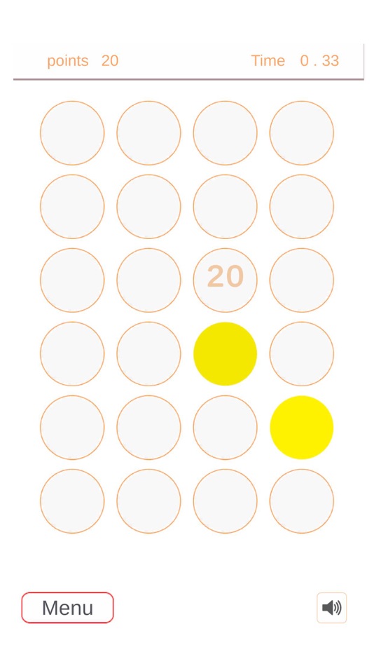 #9. Fit brains trainer. Math pairs (iOS) 由: Vasily Lisyansky