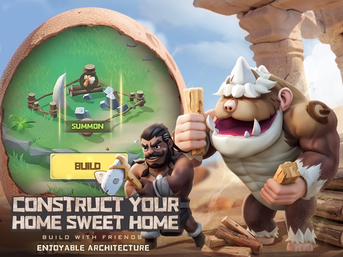 Dragon Age Pals Adventure