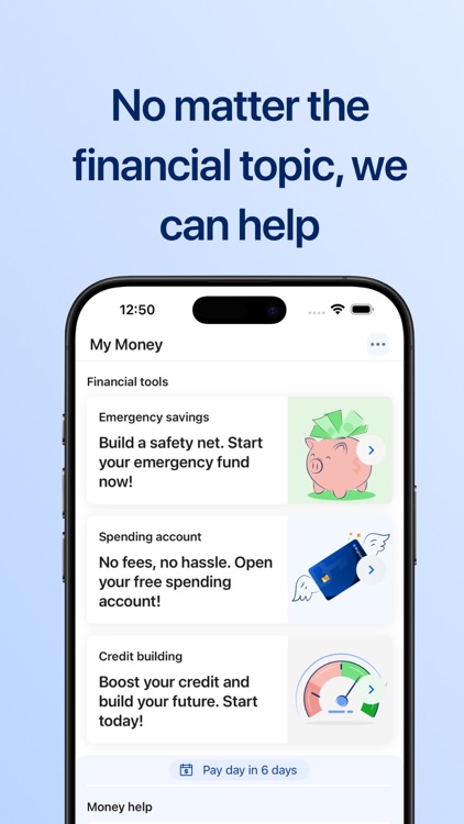 Brightside Financial