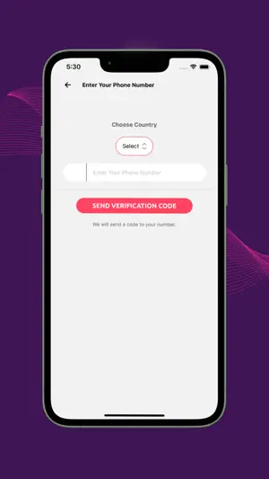 saluni screenshot 4