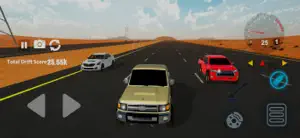 Hajwala GO screenshot 1