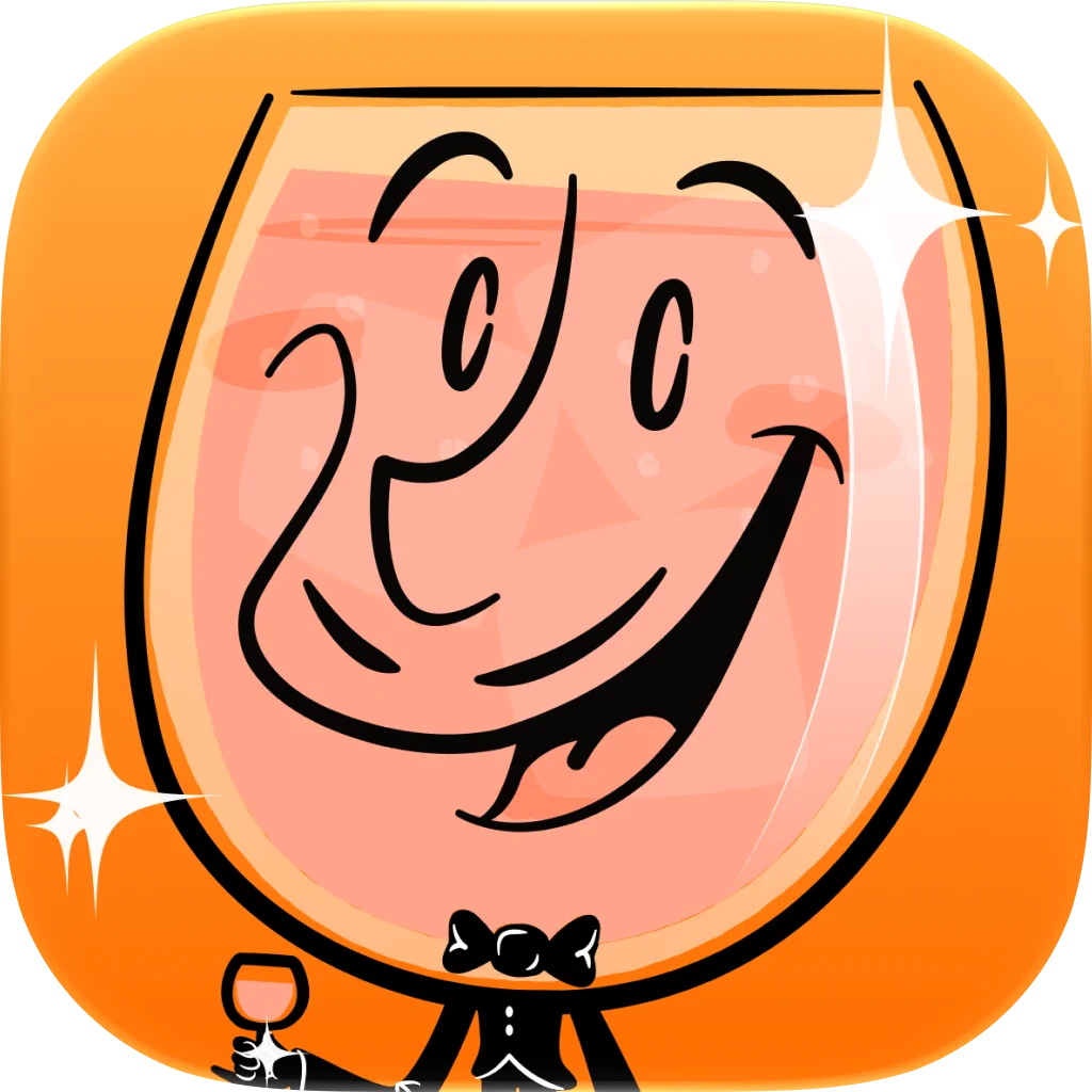 Spritz: AI Cocktail Recipes