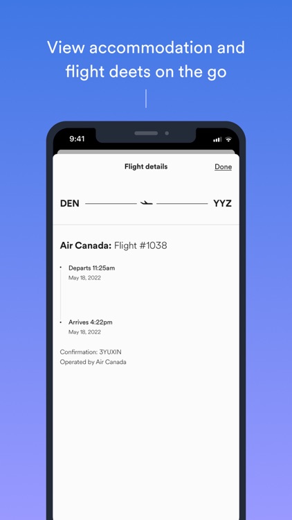 EF Ultimate Break screenshot-5